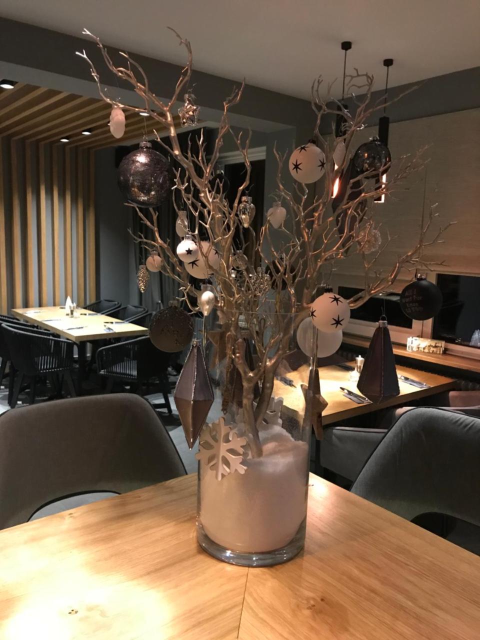 Akropolis Hotel ニュルンベルク エクステリア 写真