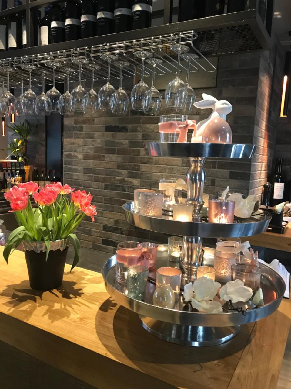 Akropolis Hotel ニュルンベルク エクステリア 写真